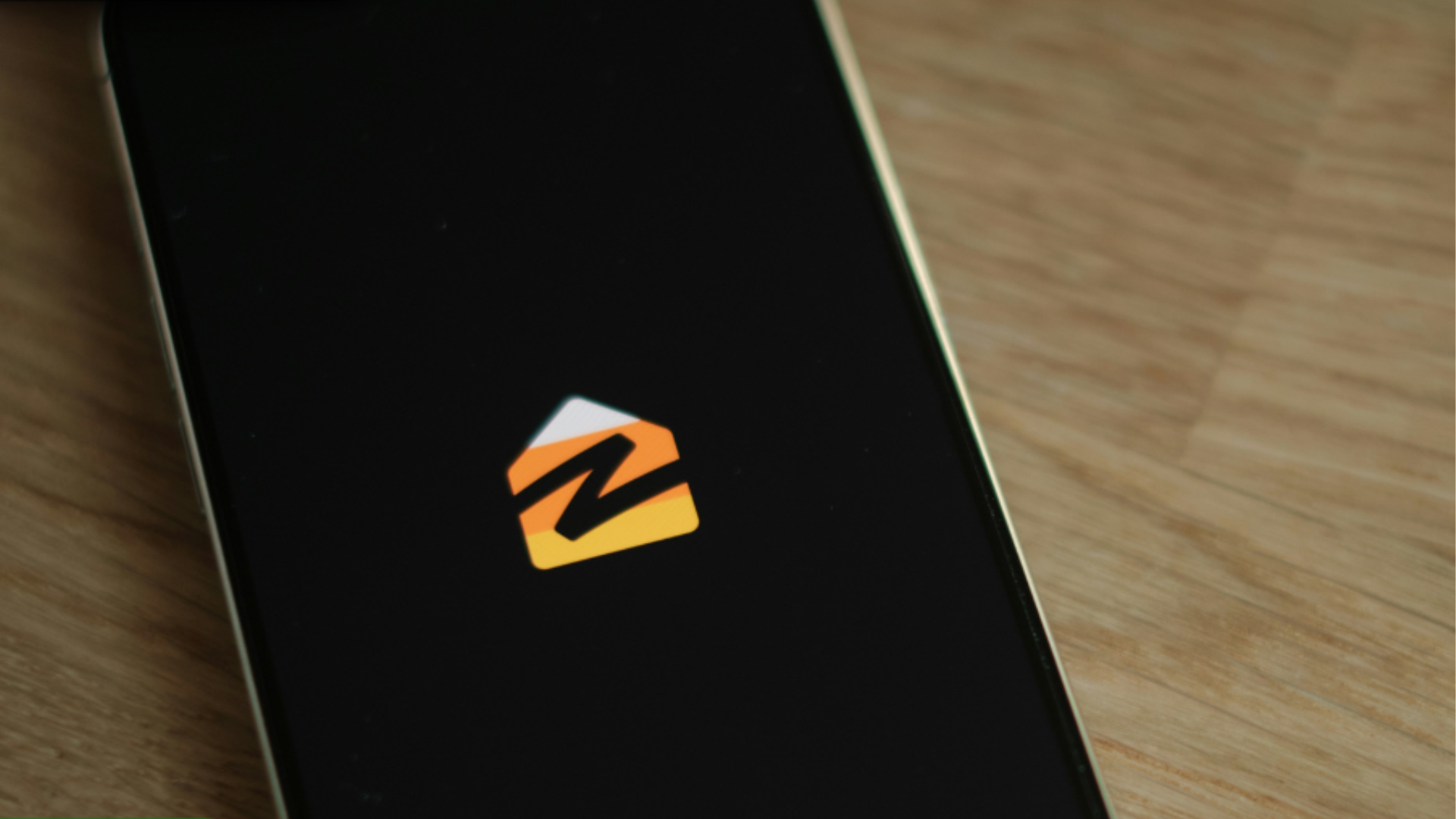 Using Zillow to Evaluate a Real Estate Investment: A Helpful Tool, Not a Final Answer