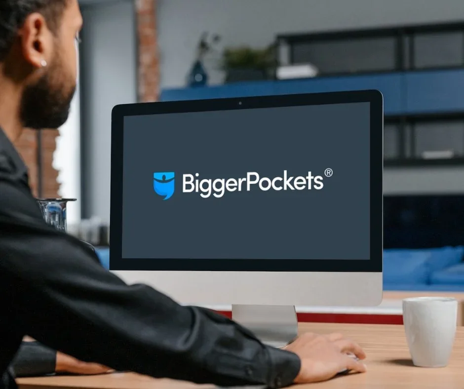 Investing in Real Estate? Discover BiggerPockets Today!