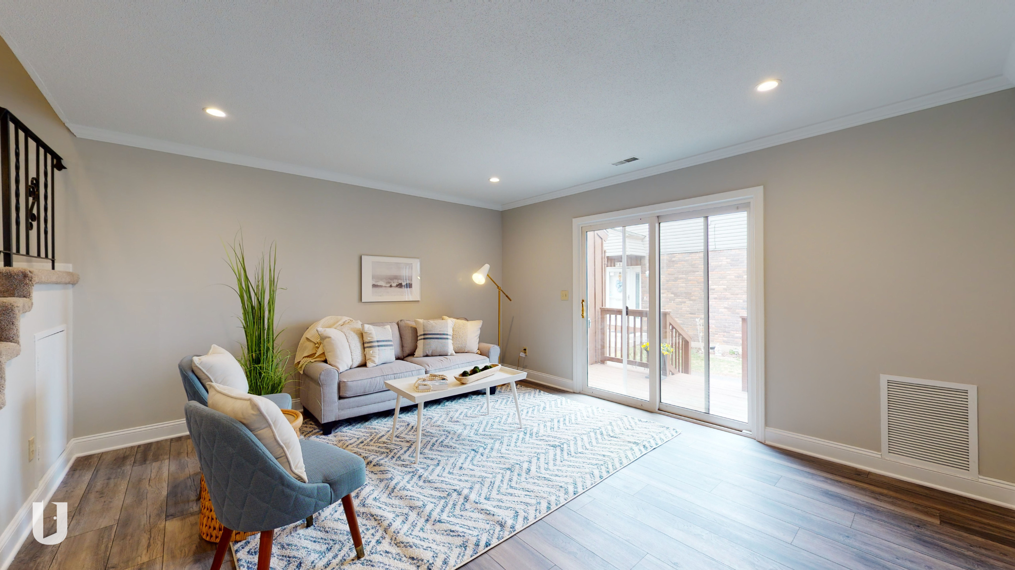 Tips on How to Take Stunning Photographs of your Rental Property