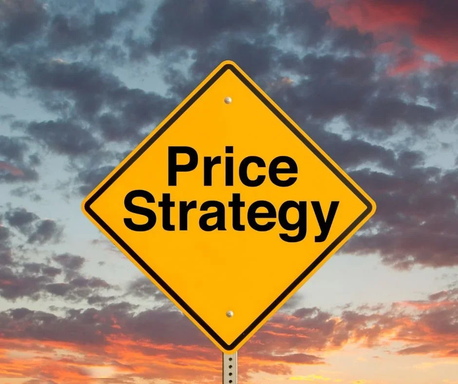 Maximizing Rental Income: Strategies for Setting the Right Rent Price