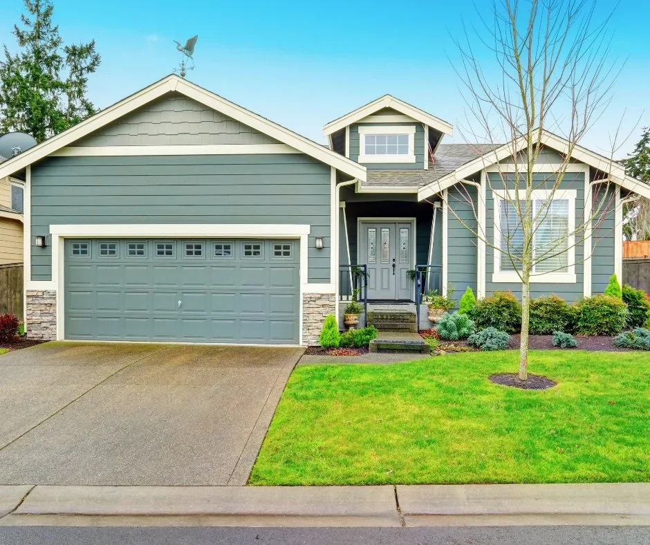 Top 5 Home Improvements for Your Rental Property