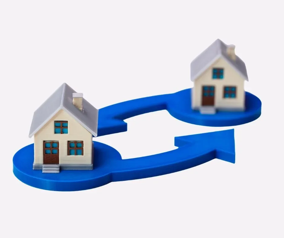 What is 1031 Exchange? Know the Rules as a Real Estate Investor