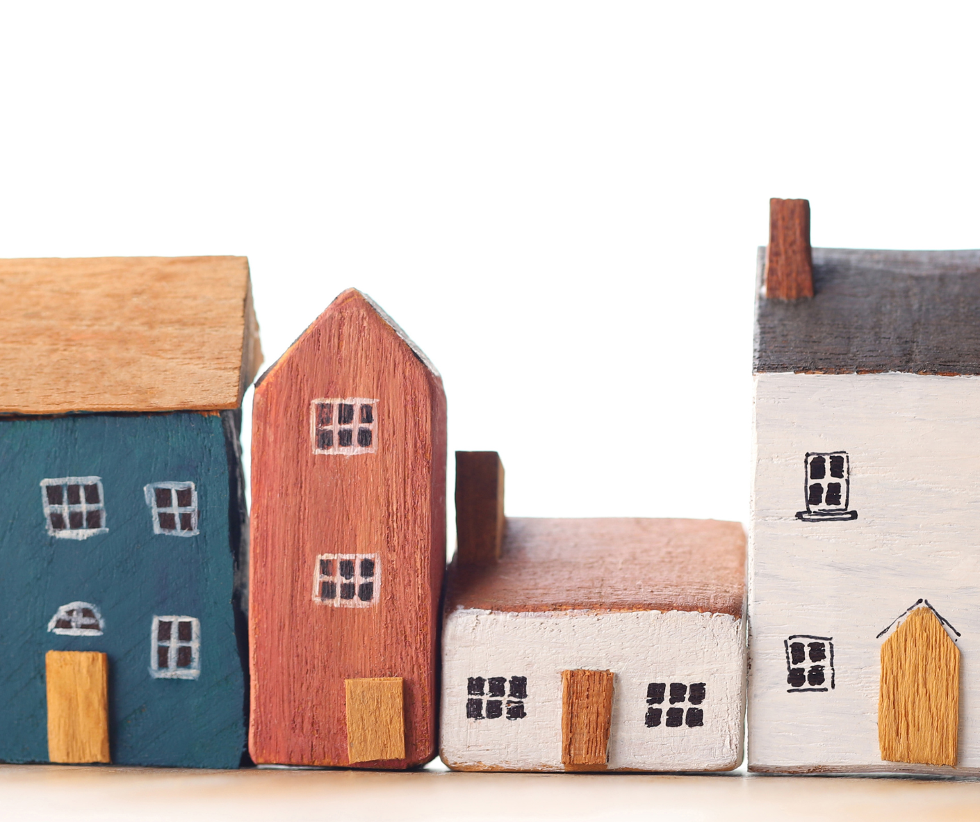 Popular Types of Property Investments in Connecticut