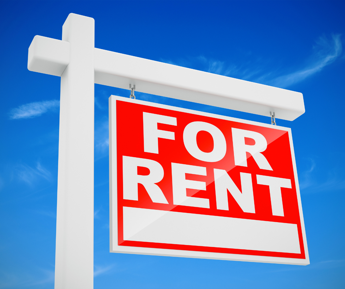 Measuring Vacancy Rate and Risk for your Real Estate Investment