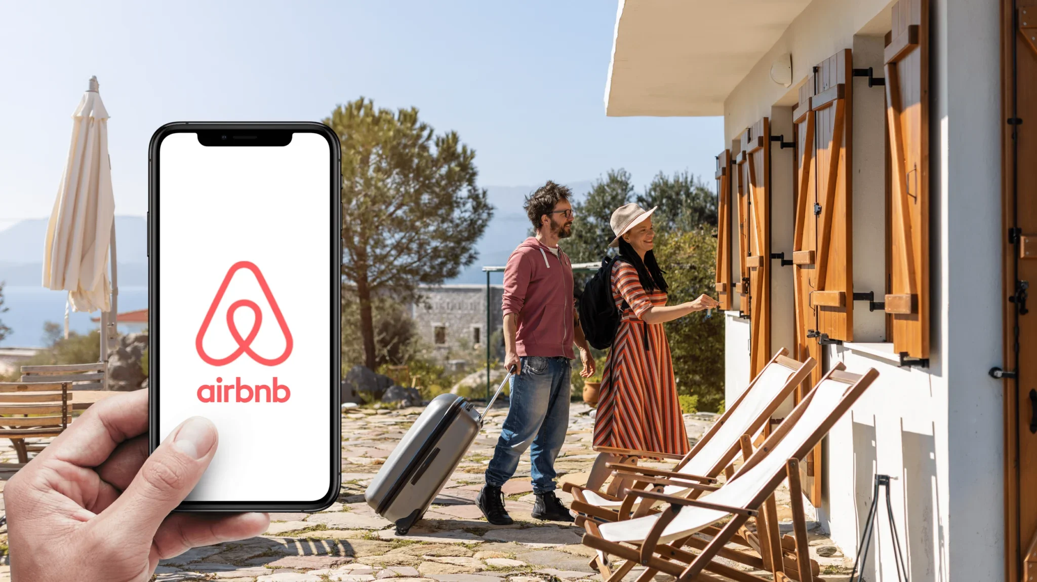 What You Need to Know About Short-Term Rentals in Connecticut