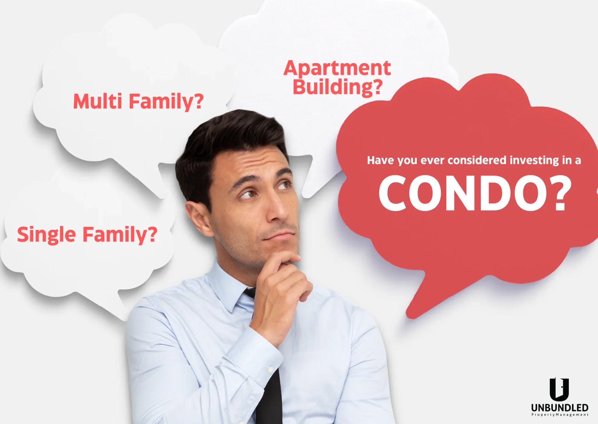 Is it Worth It? The Pros and Cons of Investing in Condos in Connecticut