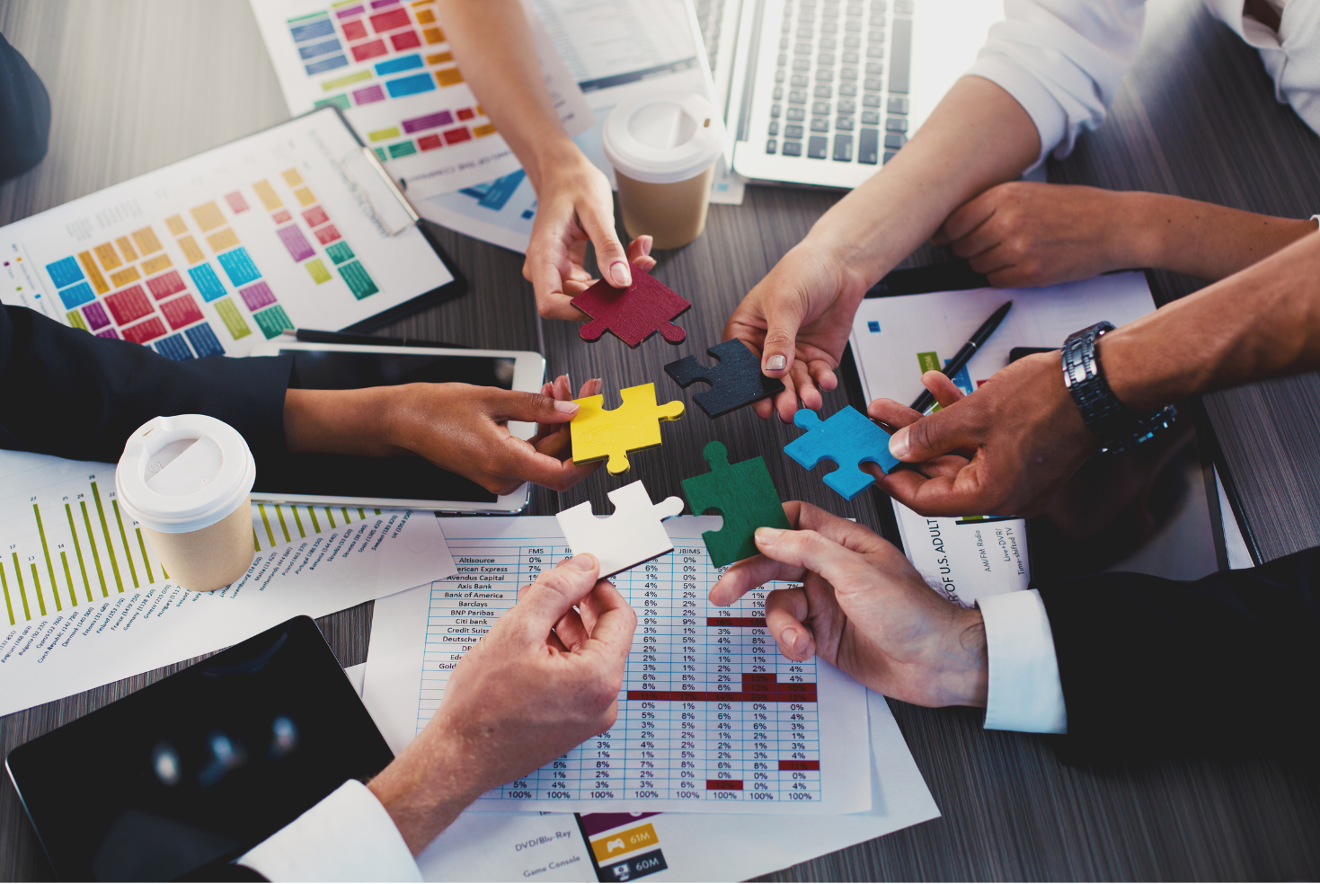 Real Estate Team For Real Estate Investors