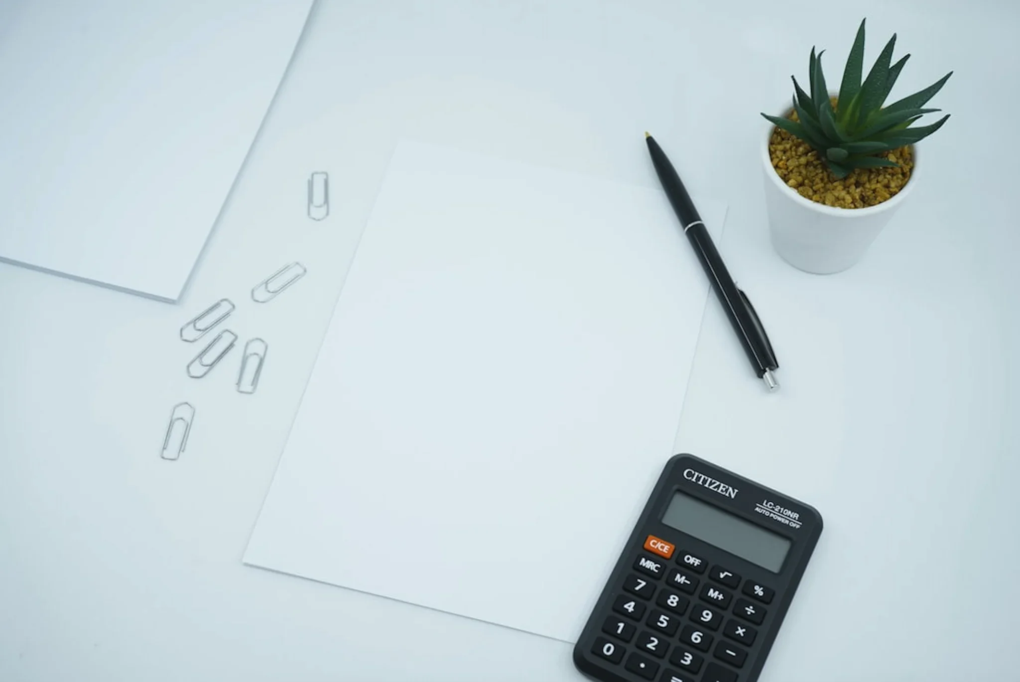 Good Debt vs. Bad Debt: How to Generate Profit and Minimize Risk