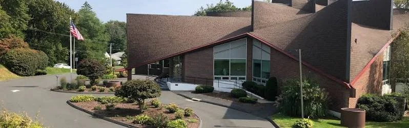 Unbundled PM - Investment Guide - West Hartford CT - Intensive Education Academy