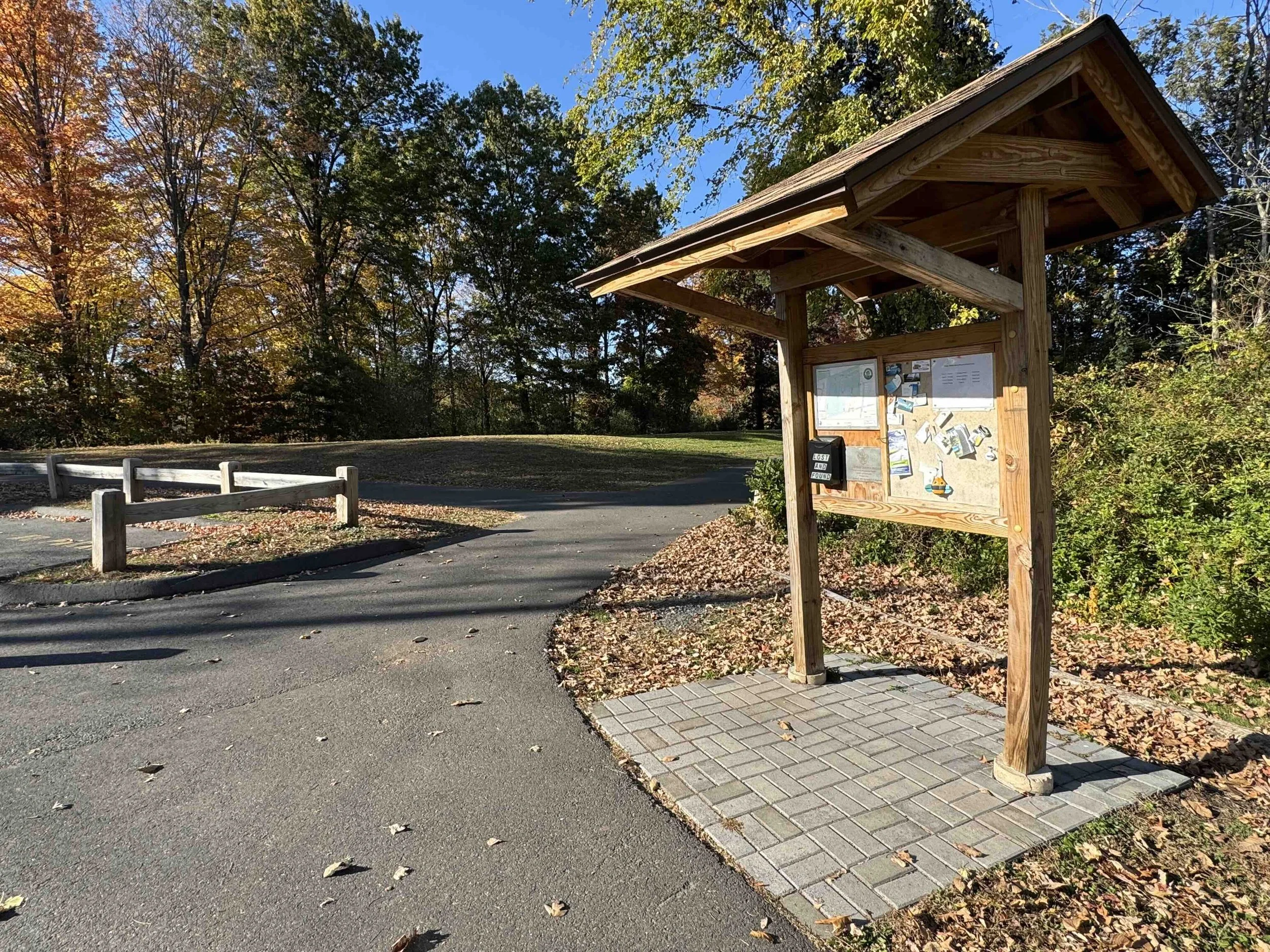 Pistol Creek Berlin CT