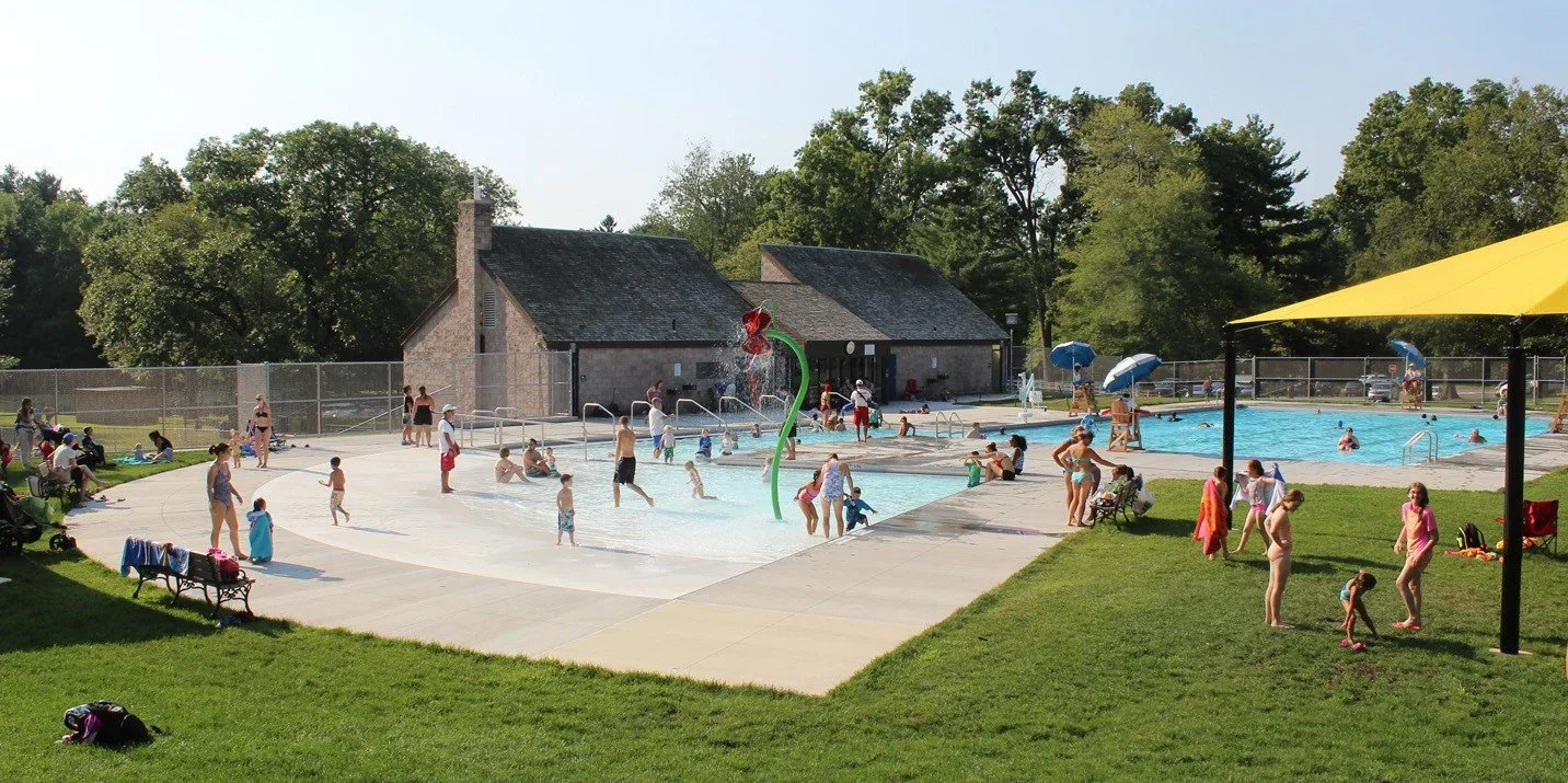 Unbundled PM - Investment Guide - West Hartford CT - Fernridge Park