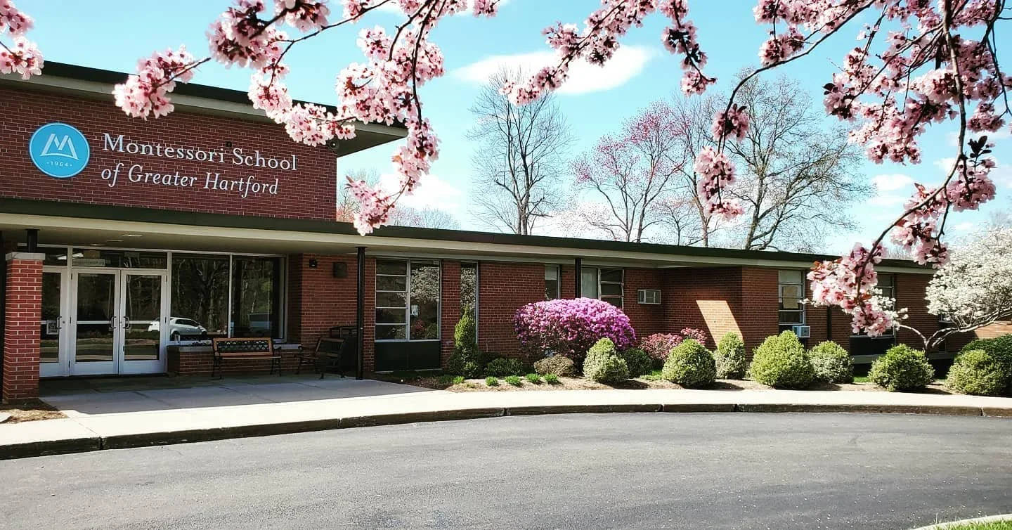 Unbundled PM - Investment Guide - West Hartford CT - Montessori School of Greater Hartford
