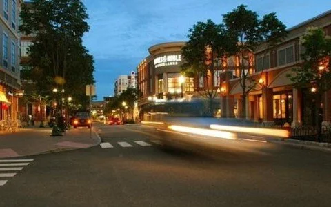Unbundled PM - Investment Guide - West Hartford CT - Blue Back Square