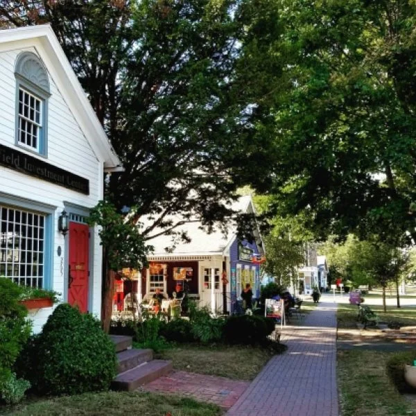 Unbundled PM - Investment Guides - Wethersfield CT