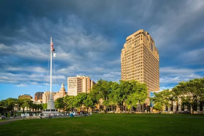 North Haven CT - Unbundled PM Investment Guides - Neighboring Towns