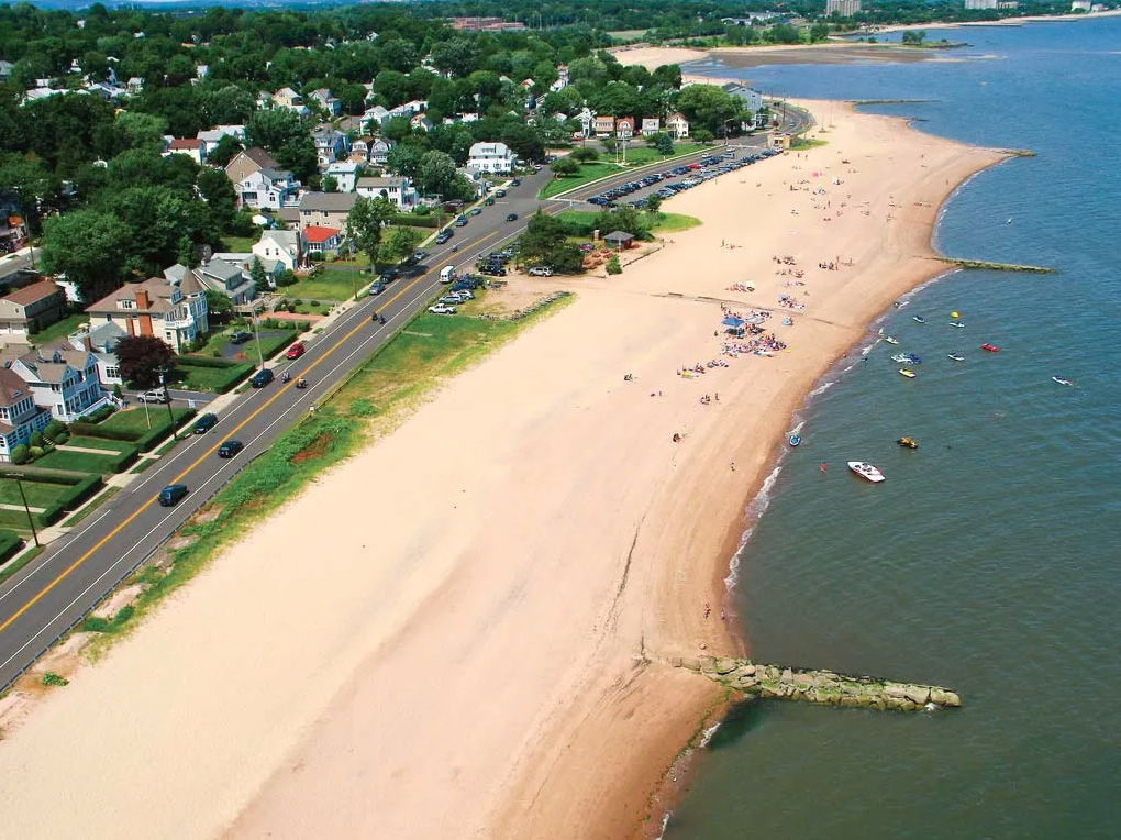 Unbundled PM - Investment Guides - West Haven