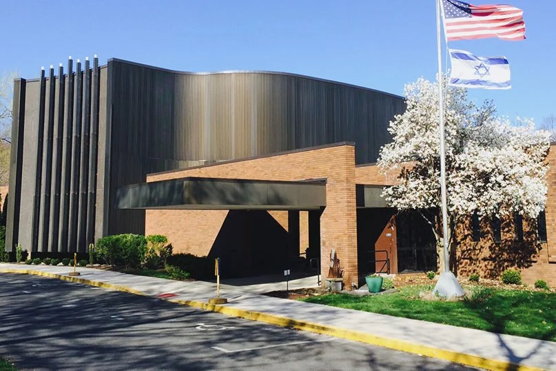 Unbundled PM - Investment Guide - West Hartford CT - Emanuel Synagogue Religious School