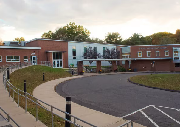 Unbundled PM - Investment Guide - West Hartford CT - Bugbee Elementary School