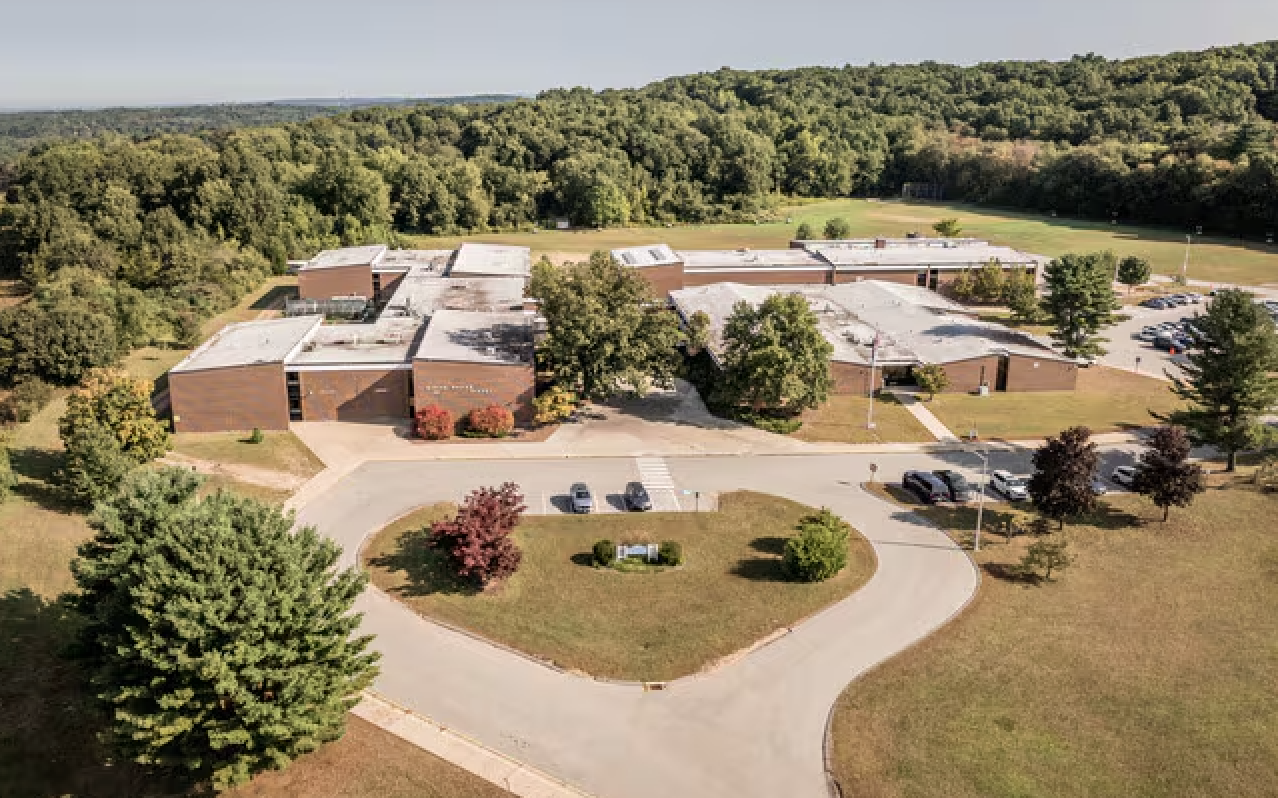 Unbundled PM - Glastonbury CT Investment Guide - Gideon Wells School