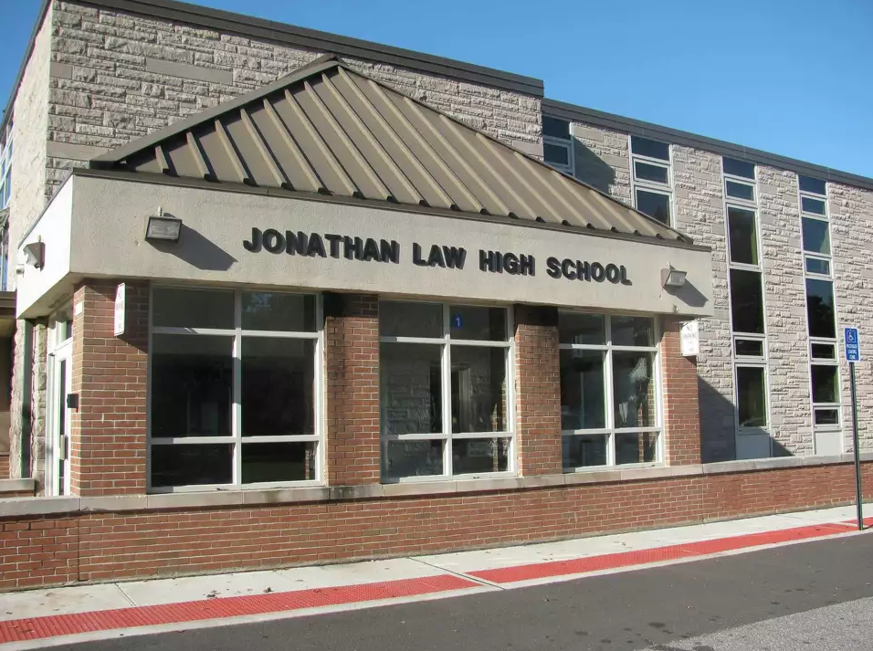 Unbundled PM - Investment Guides - Milford CT - Jonathan Law High School