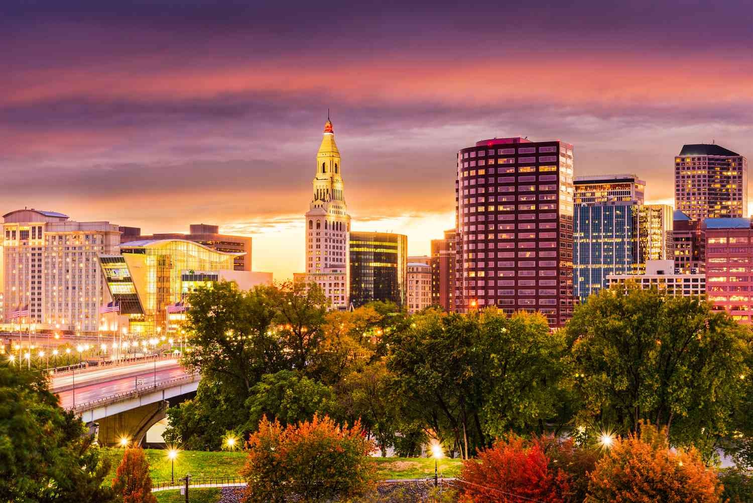 Unbundled PM - Investment Guides - Hartford