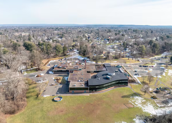 Unbundled PM - Investment Guide - West Hartford CT - Solomon Schechter Day School