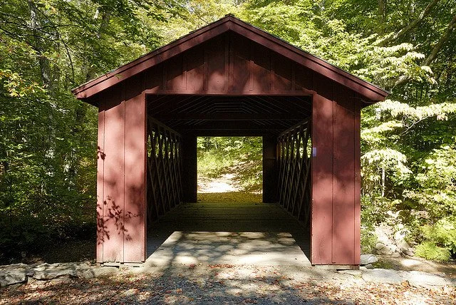 Unbundled PM - Investment Guides - Killingworth CT