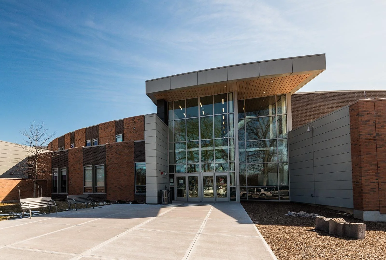 Unbundled PM - Investment Guide - West Hartford CT - Charter Oak International Academy