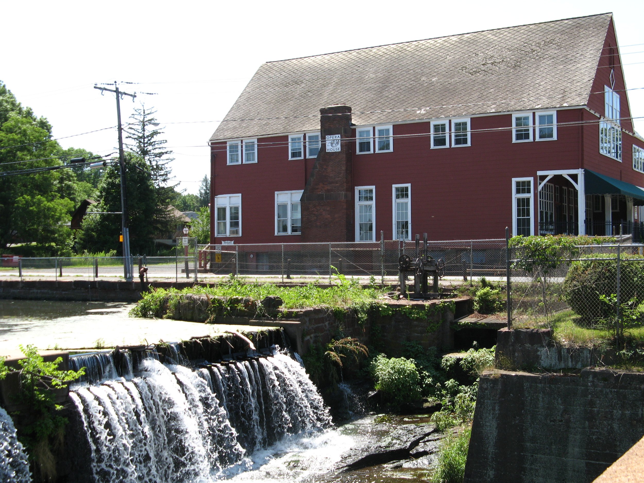 Unbundled PM - Investment Guides - East Windsor