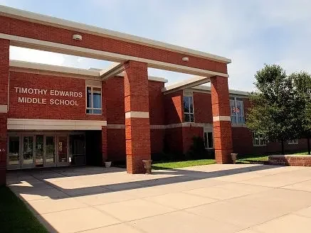 Unbundled PM - Investment Guide - South Windsor CT - Timothy Edwards Middle School