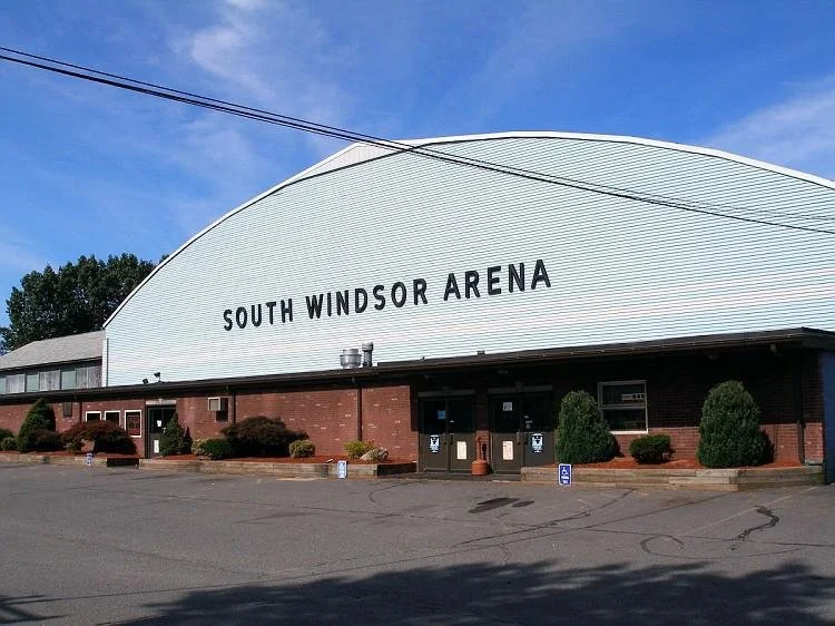 Unbundled PM - Investment Guide - South Windsor CT - South Windsor Arena