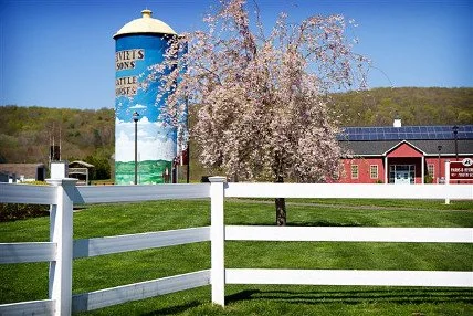 Unbundled PM - Investment Guide - East Granby