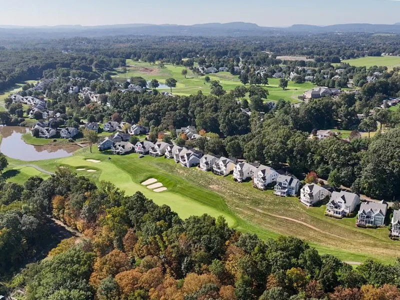 Unbundled PM - Investment Guides - Cromwell CT