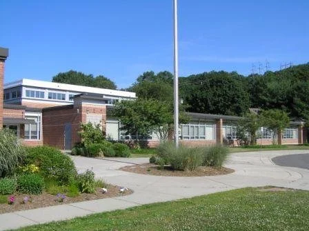 Unbundled PM - Investment Guides - Glastonbury - Hopewell School