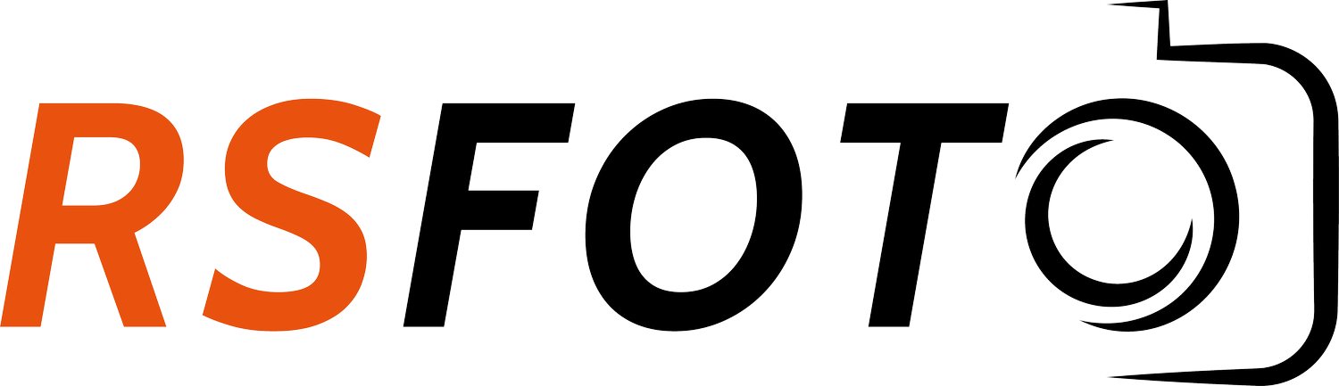 Rsfoto