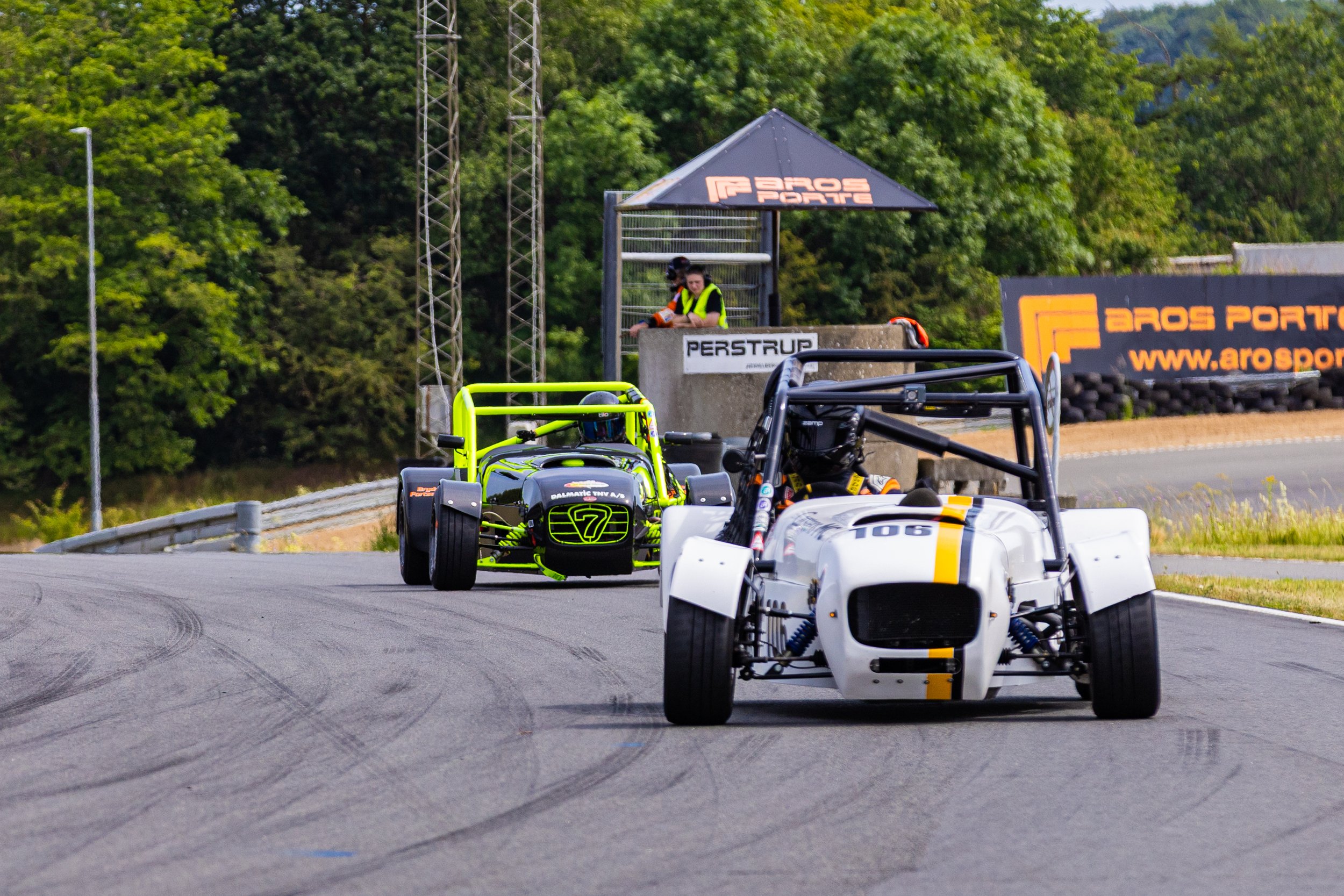 20260620_Lørdag_Ring_Djursland_Seven_Racing-74.jpeg