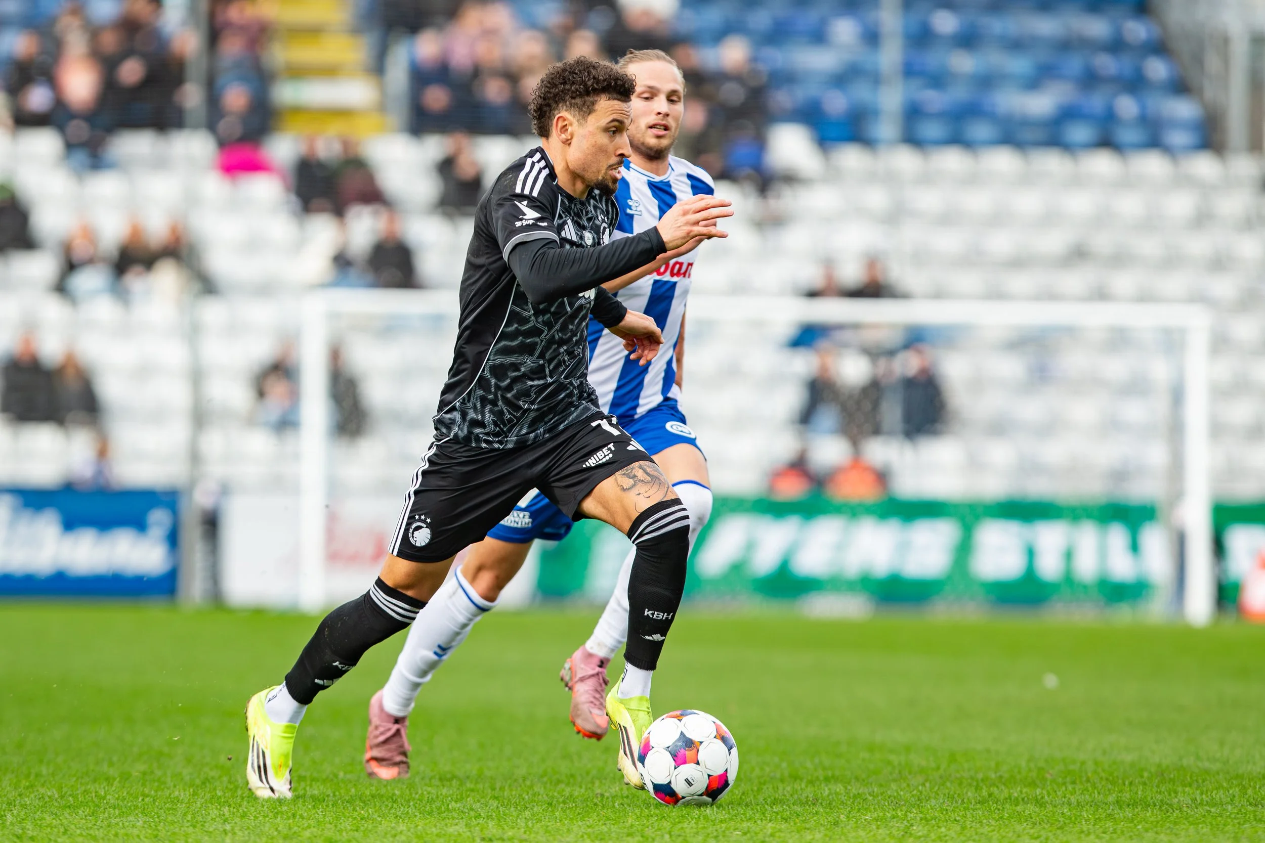 20260315_OB_FCK_SLDK_R23-5512.jpeg