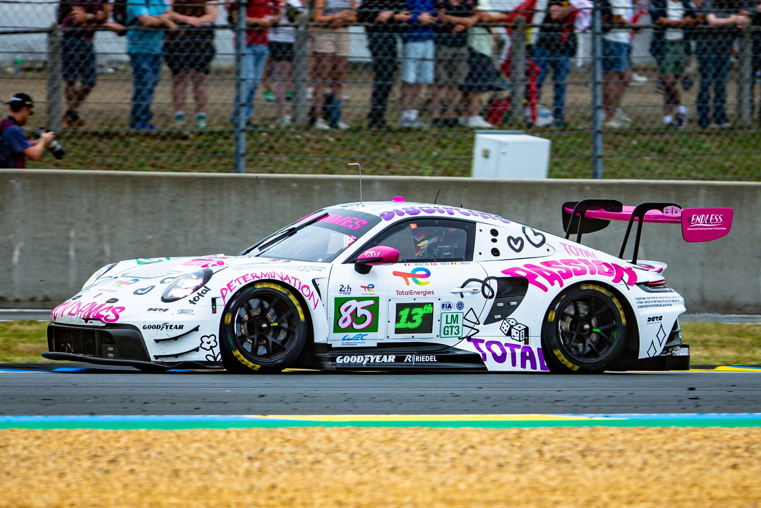 LeMans_Mikkel-9948.jpeg