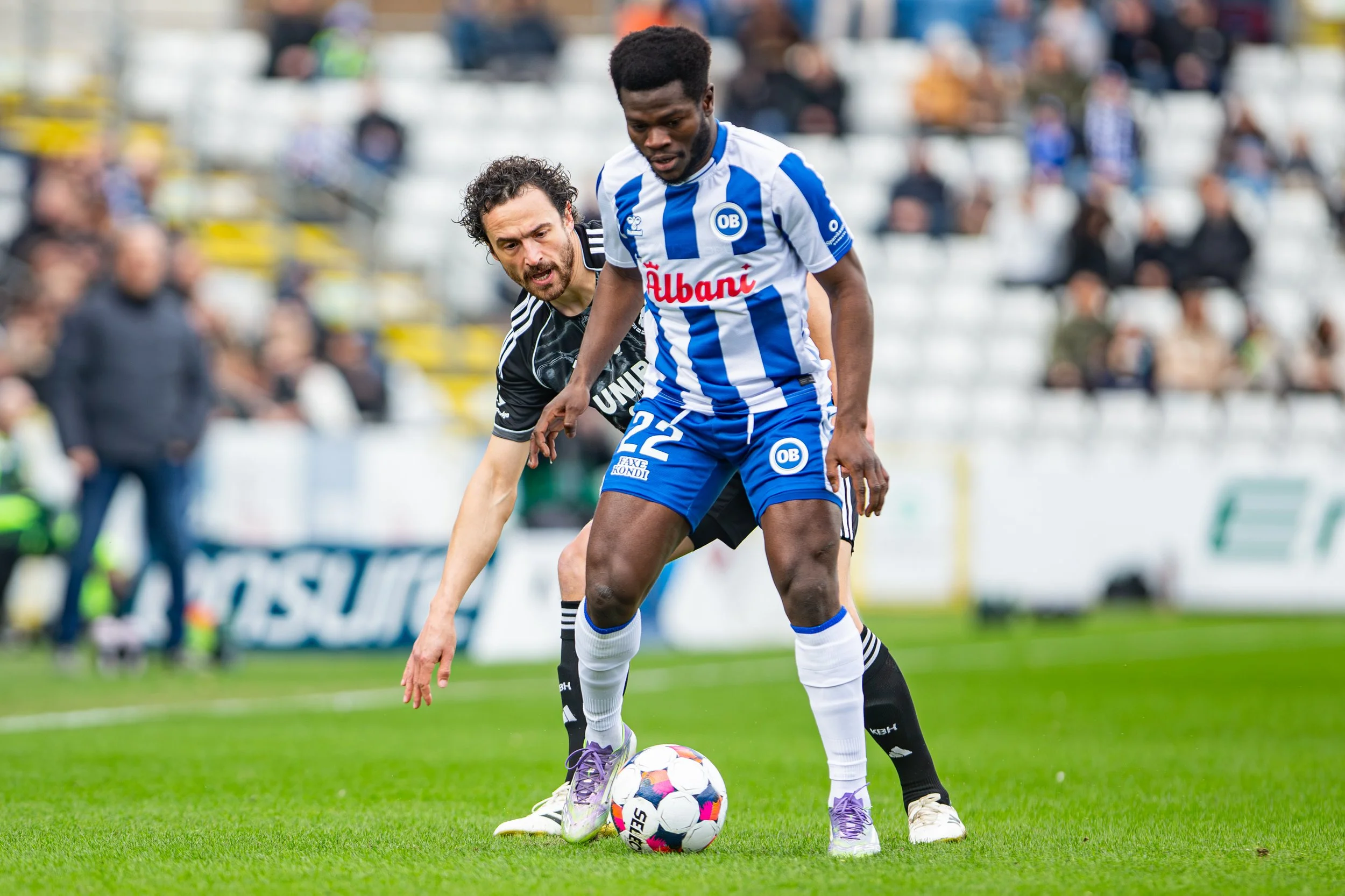 20260315_OB_FCK_SLDK_R23-5248.jpeg