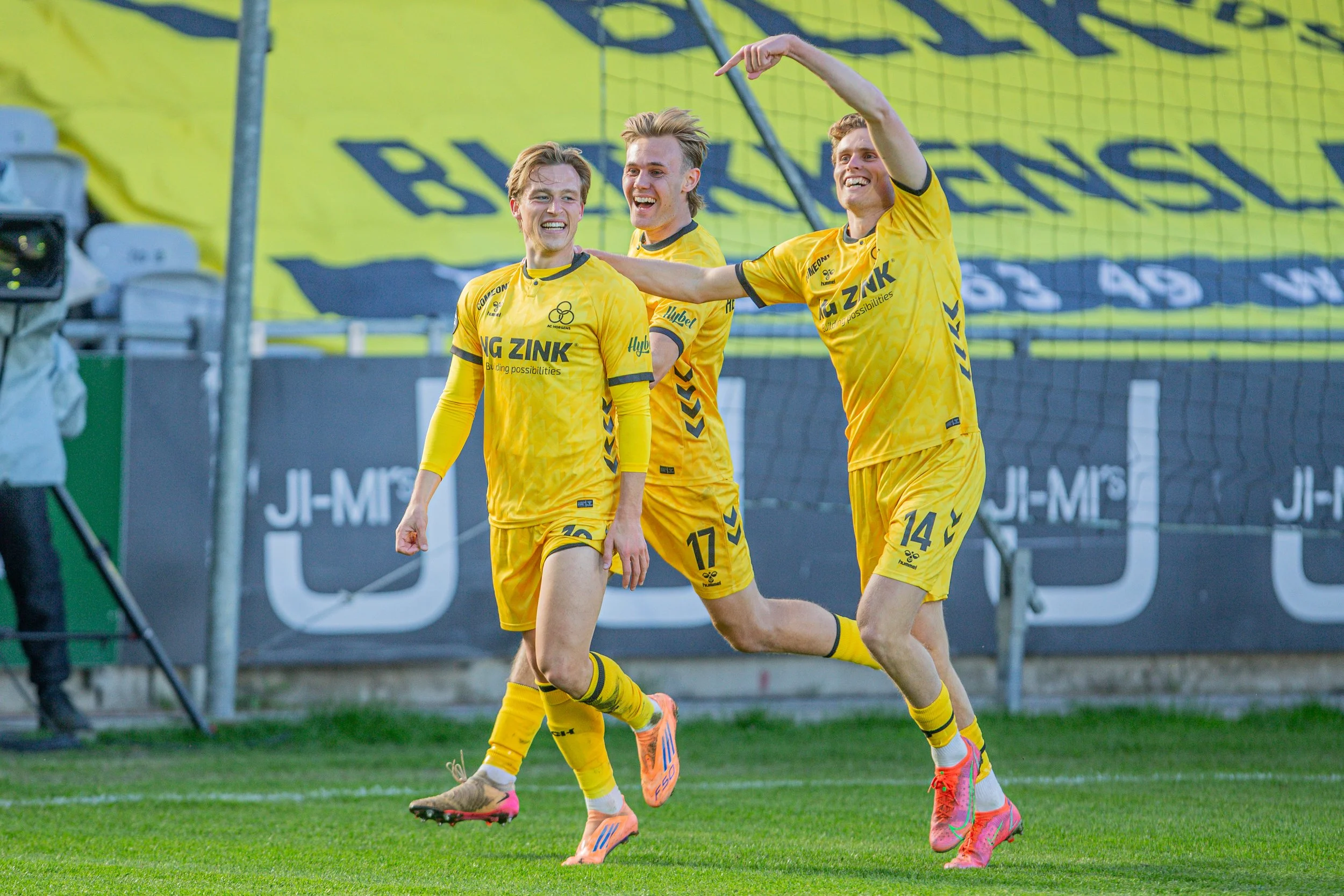 20260422_ACH_EFB_Foto_Rasmus_Jensen-7620.jpeg