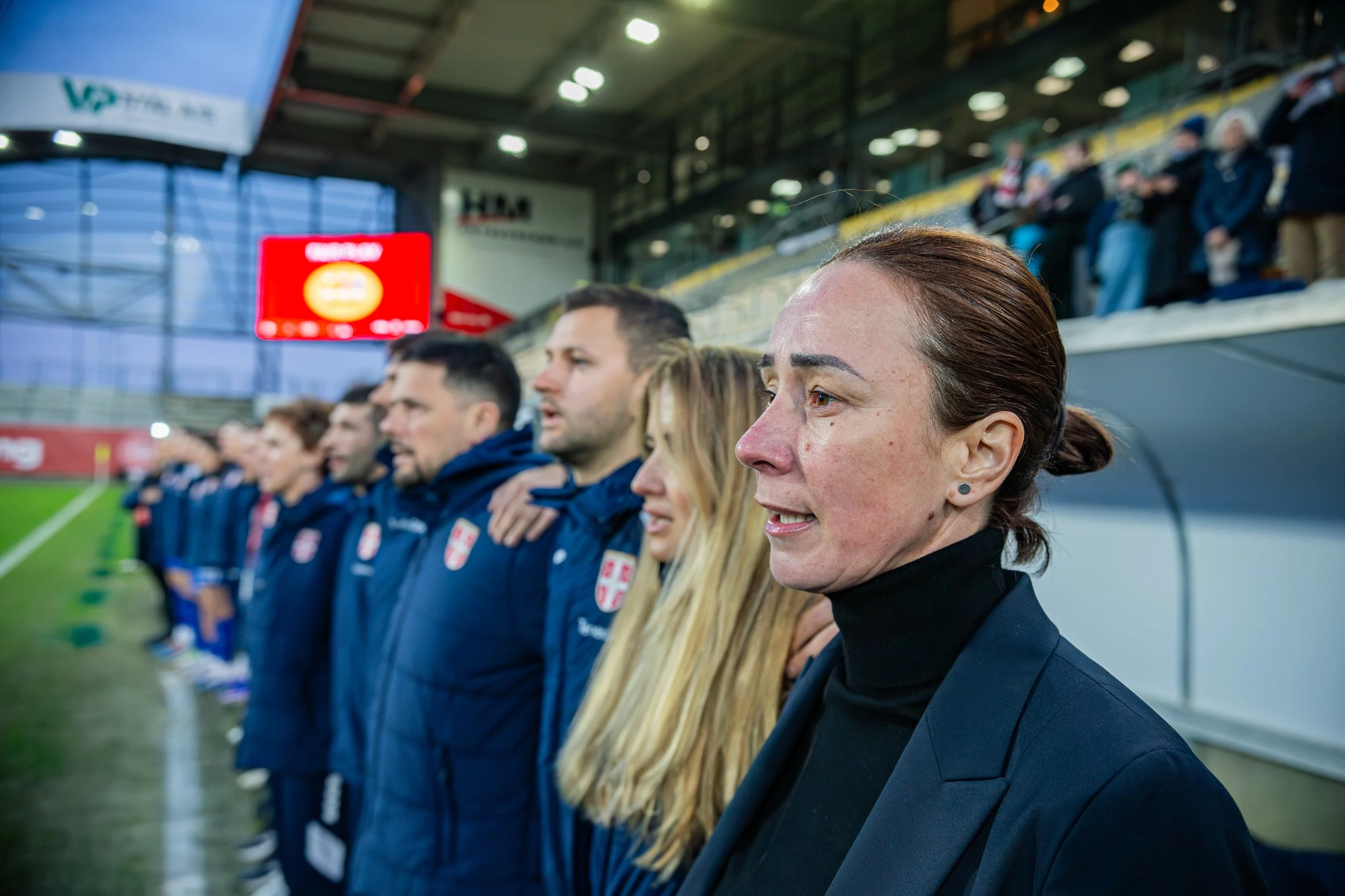 20260303_DEN_SER_Horsens_Stadion-8970.jpeg