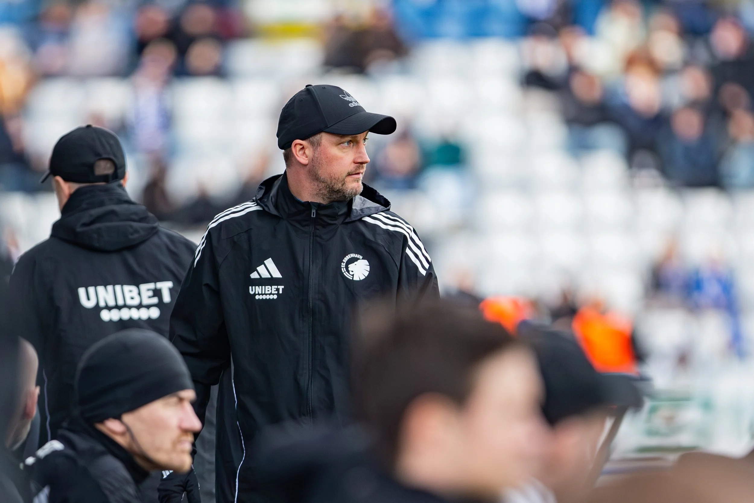 20260315_OB_FCK_SLDK_R23-5752.jpeg
