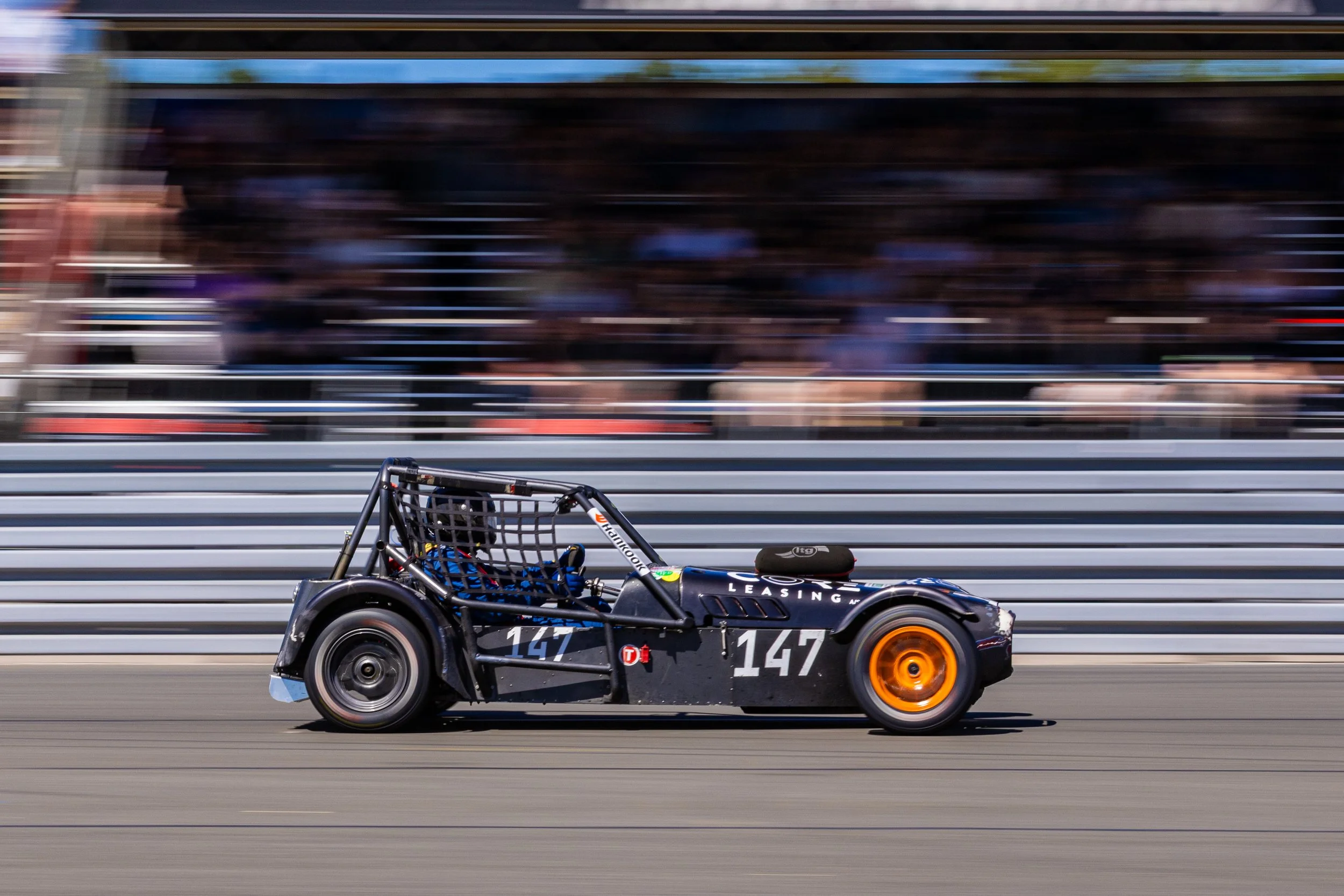 20260621_Søndag_Ring_Djursland_Seven_Racing_-98.jpeg