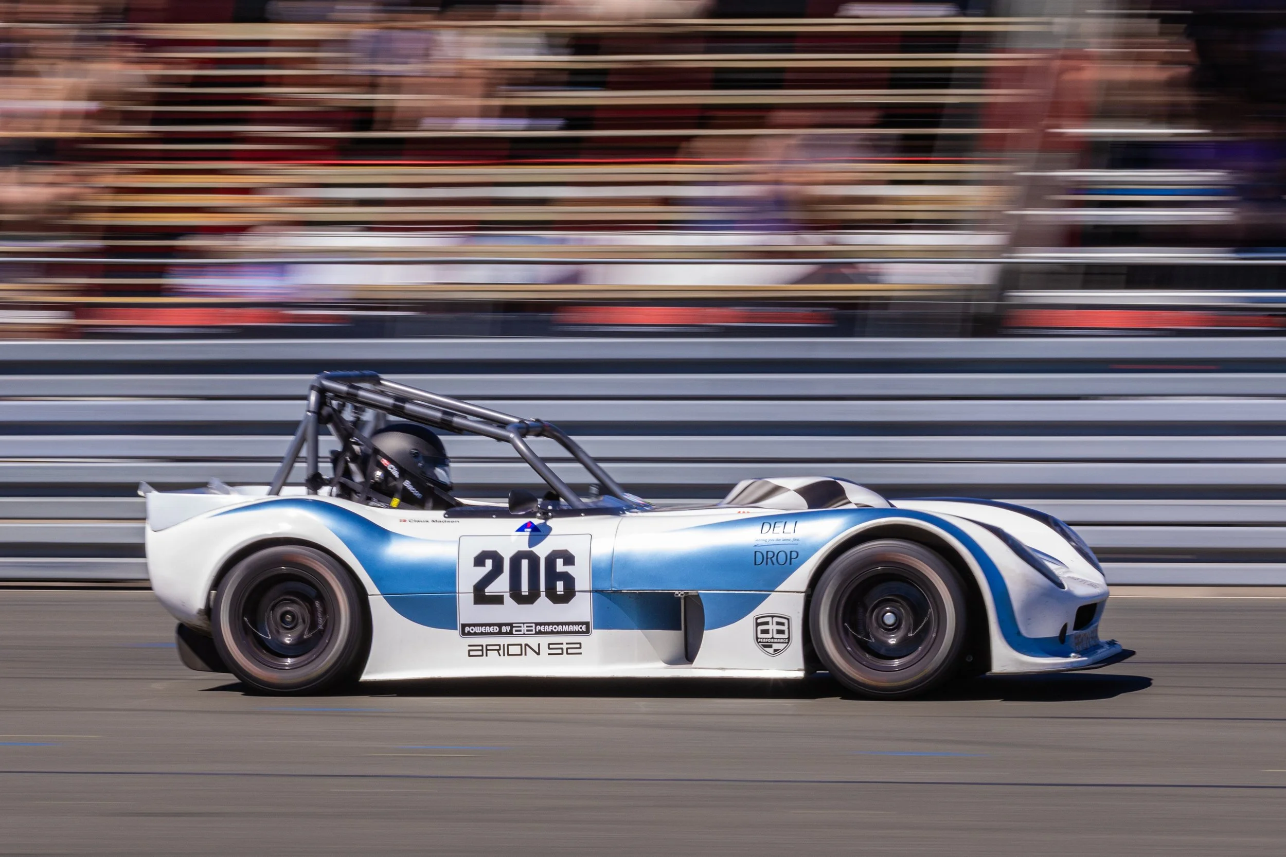 20260621_Søndag_Ring_Djursland_Seven_Racing_-92.jpeg