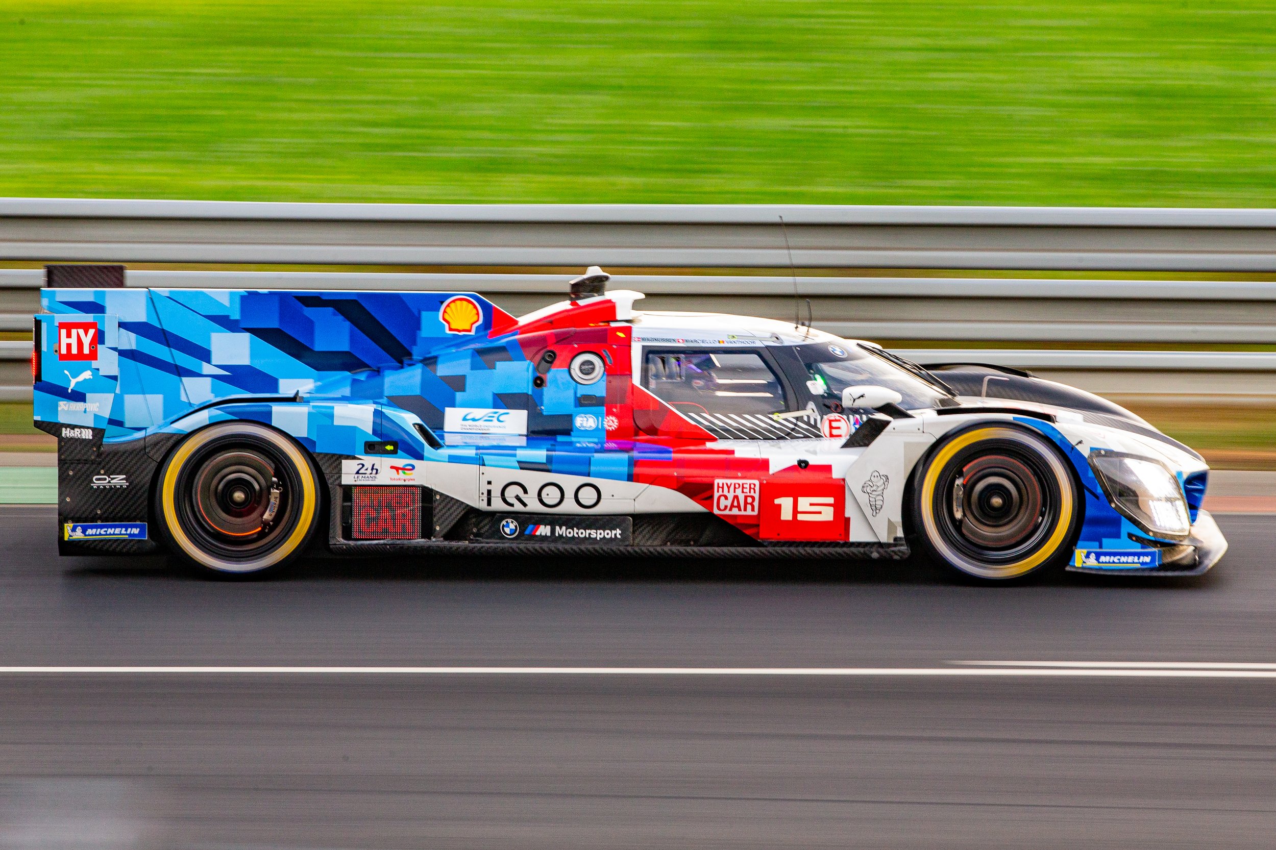 LE_MANS_2025_Billeder-6988.jpeg