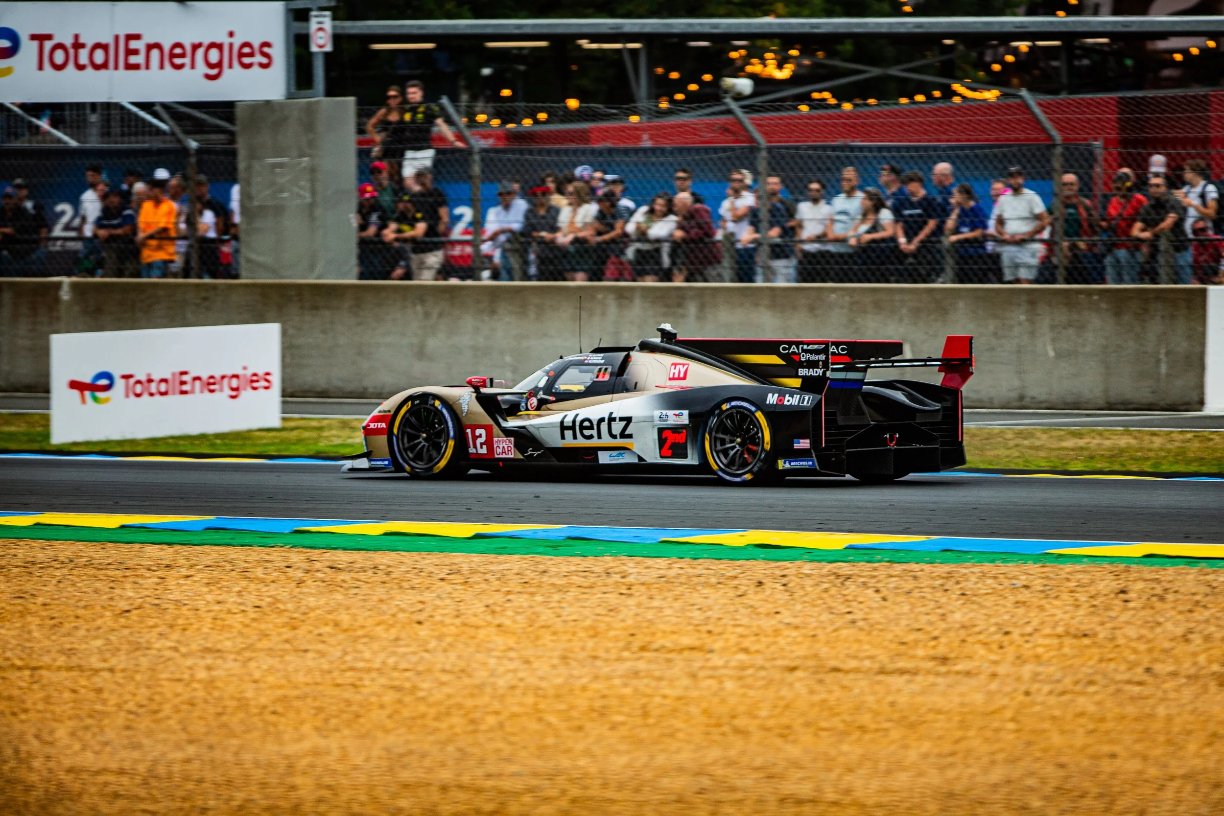 LE_MANS_2025_Billeder-9904.jpeg