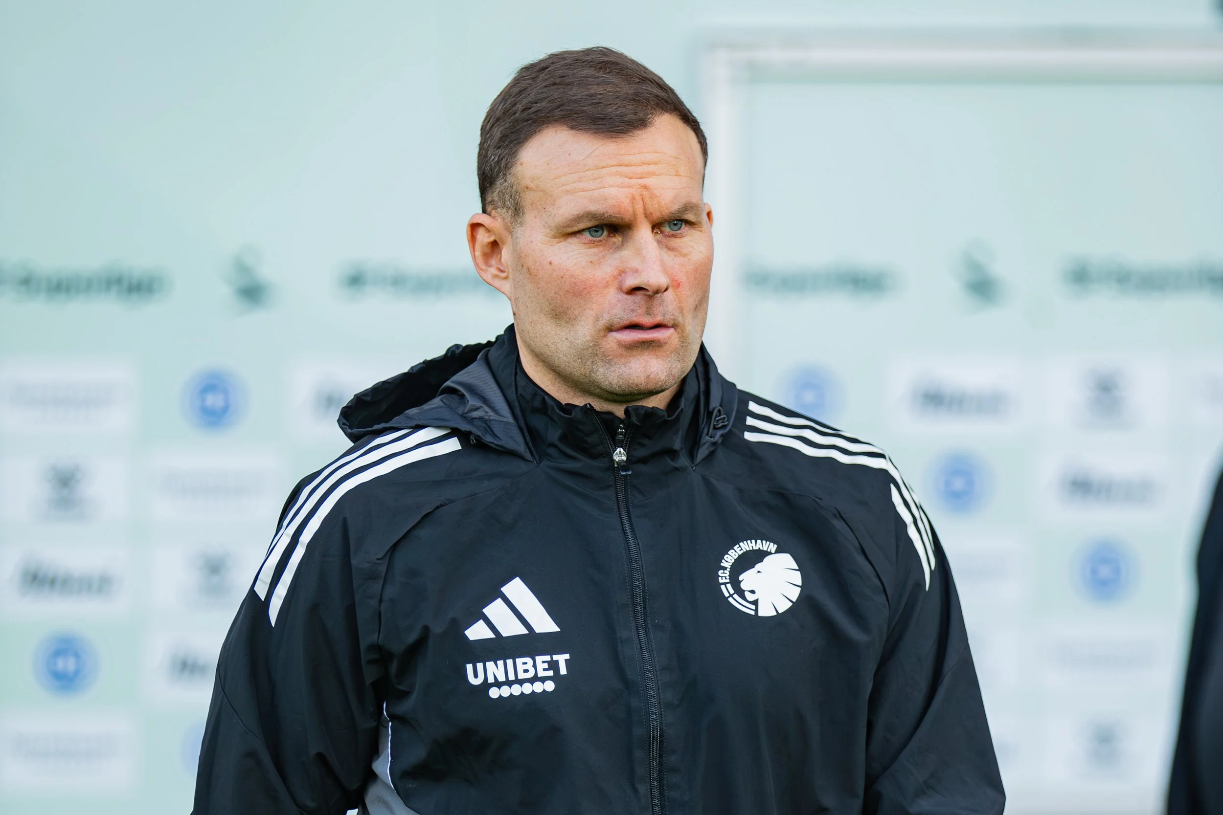 20260315_OB_FCK_SLDK_R23-9335.jpeg