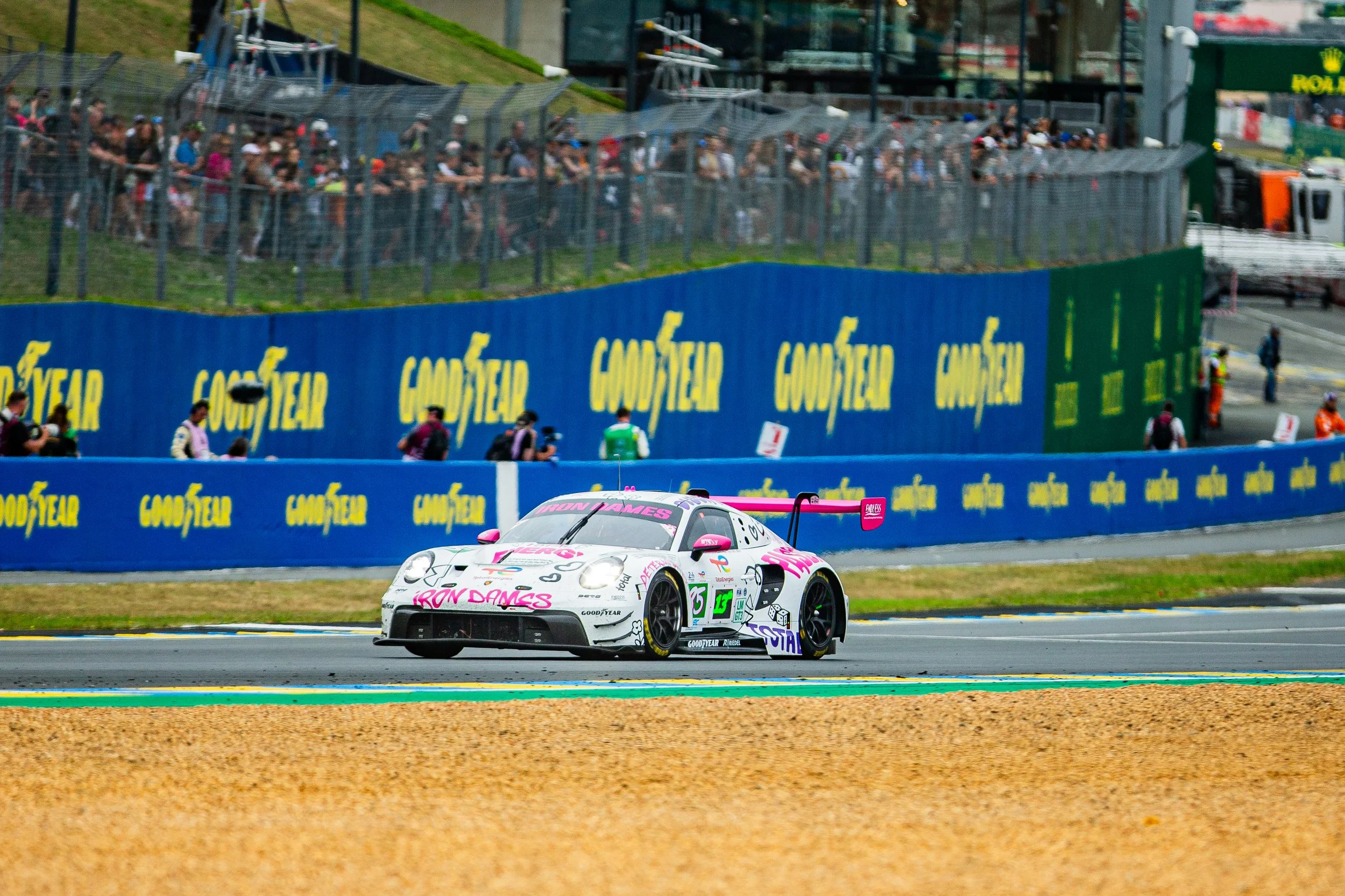 LE_MANS_2025_Billeder-9938.jpeg