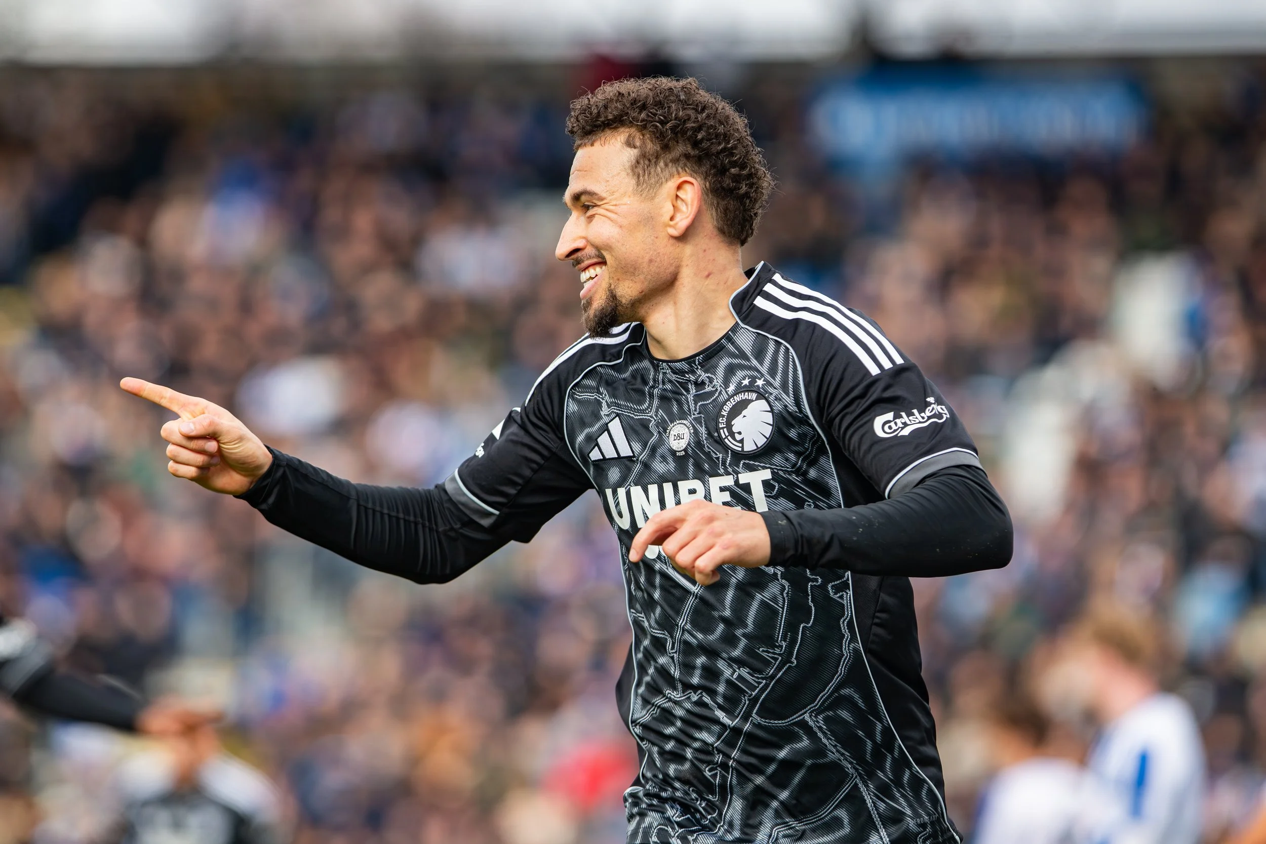 20260315_OB_FCK_SLDK_R23-5522.jpeg