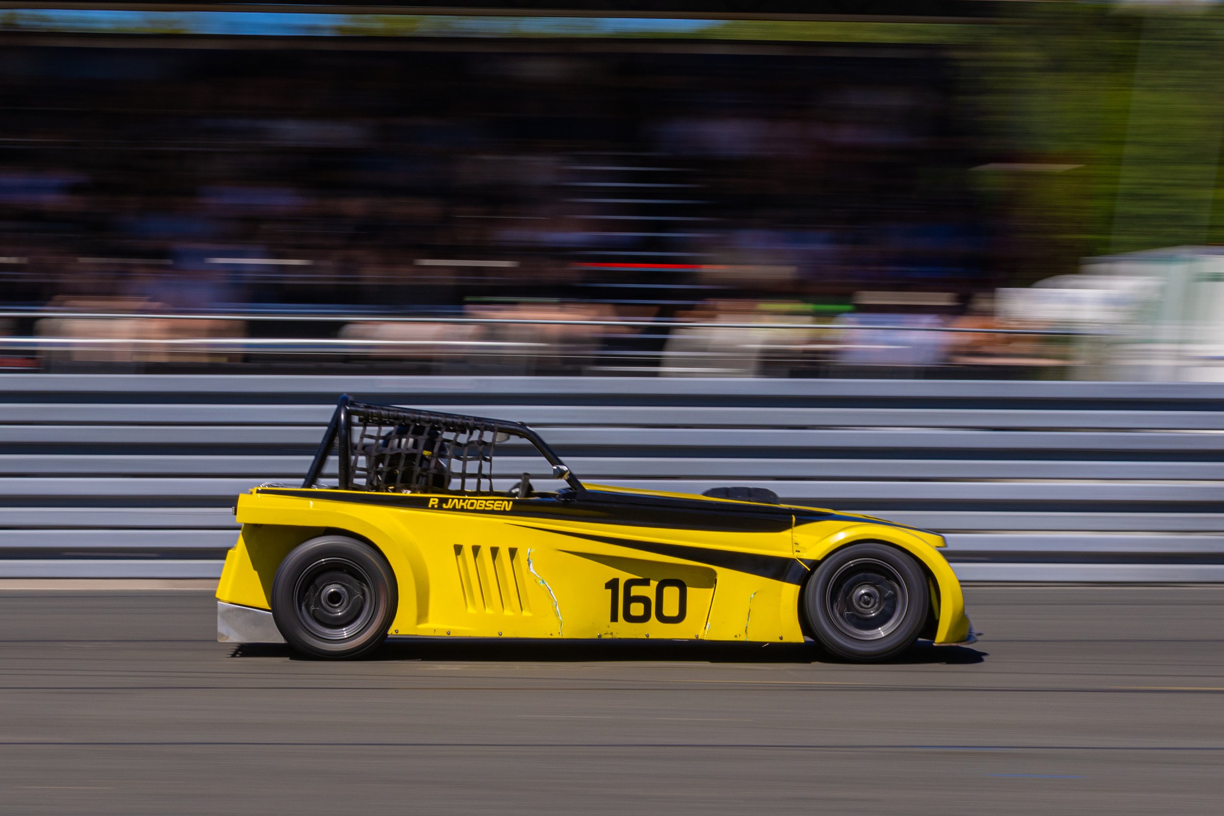 20260621_Søndag_Ring_Djursland_Seven_Racing_-100.jpeg